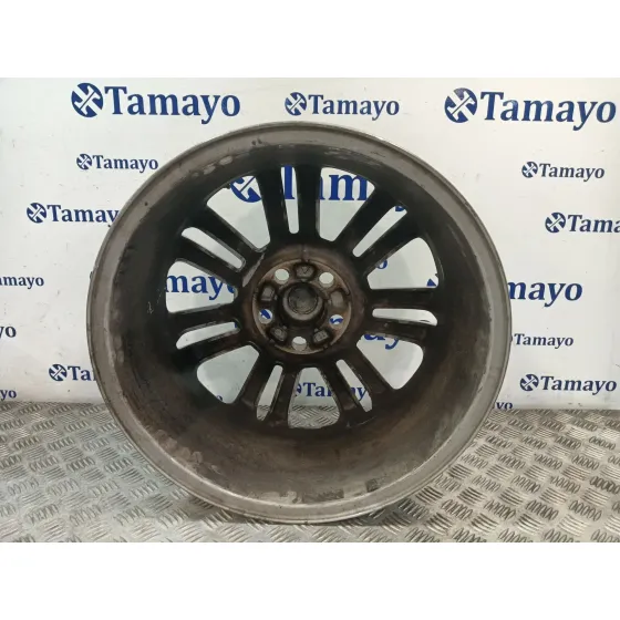 Llanta para Land Rover Discovery Iv (L319)
