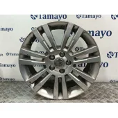 Llanta para Land Rover Discovery Iv (L319)