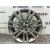 Llanta para Land Rover Discovery Iv (L319)