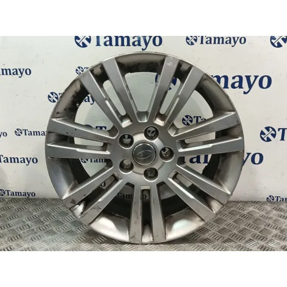 Llanta para Land Rover Discovery Iv (L319)