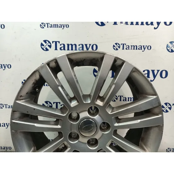 Llanta para Land Rover Discovery Iv (L319)