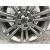 Llanta para Land Rover Discovery Iv (L319)