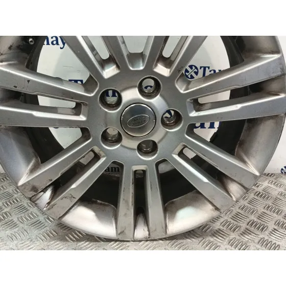 Llanta para Land Rover Discovery Iv (L319)