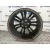 Llanta para Land Rover Discovery Iv (L319)