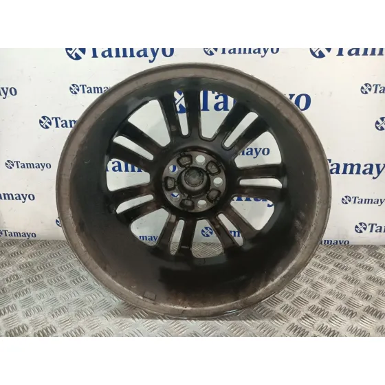 Llanta para Land Rover Discovery Iv (L319)