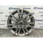 Llanta para Land Rover Discovery Iv (L319)