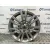 Llanta para Land Rover Discovery Iv (L319)