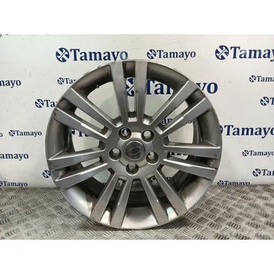 Llanta para Land Rover Discovery Iv (L319)