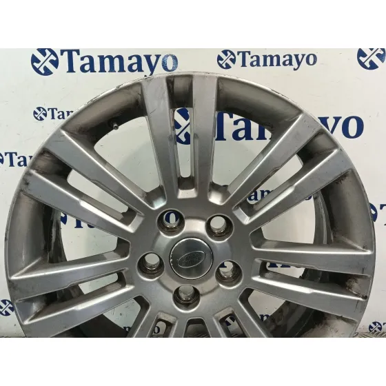 Llanta para Land Rover Discovery Iv (L319)
