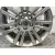Llanta para Land Rover Discovery Iv (L319)