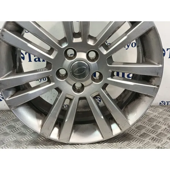 Llanta para Land Rover Discovery Iv (L319)