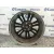 Llanta para Land Rover Discovery Iv (L319)