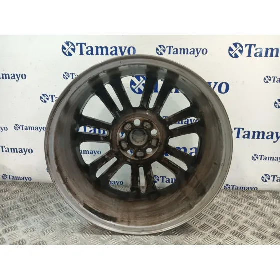 Llanta para Land Rover Discovery Iv (L319)