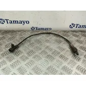 Sonda Lambda para Seat Ibiza Iv (6J5, 6P1)