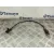 Sonda Lambda para Seat Ibiza Iv (6J5, 6P1)