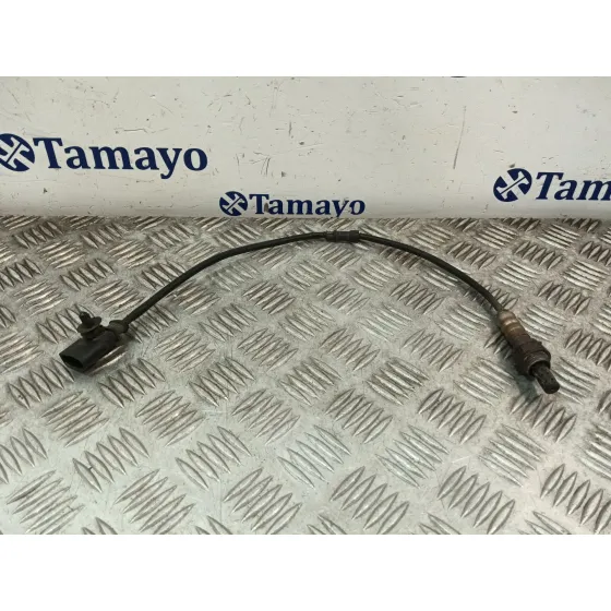 Sonda Lambda para Seat Ibiza Iv (6J5, 6P1)