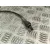 Sonda Lambda para Seat Ibiza Iv (6J5, 6P1)