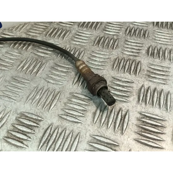 Sonda Lambda para Seat Ibiza Iv (6J5, 6P1)