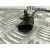 Sonda Lambda para Seat Ibiza Iv (6J5, 6P1)