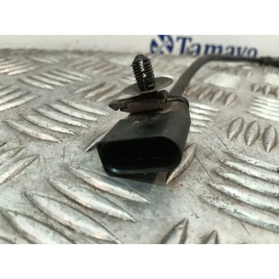 Sonda Lambda para Seat Ibiza Iv (6J5, 6P1)