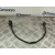 Sonda Lambda para Seat Ibiza Iv (6J5, 6P1)