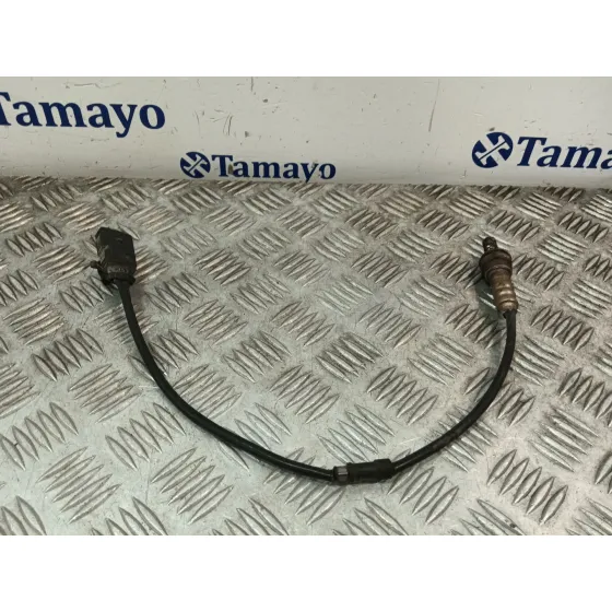 Sonda Lambda para Seat Ibiza Iv (6J5, 6P1)