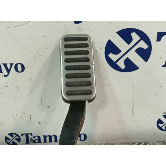 Potenciometro Pedal para Kia Xceed (Cd)