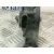 Potenciometro Pedal para Kia Xceed (Cd)