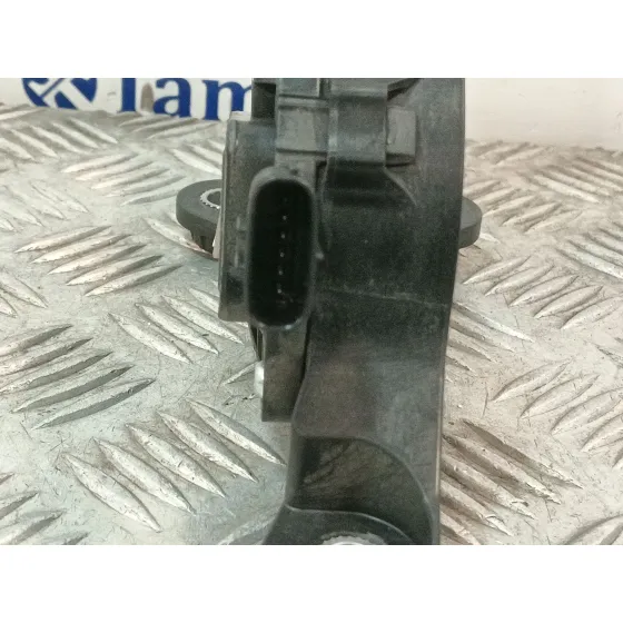 Potenciometro Pedal para Kia Xceed (Cd)