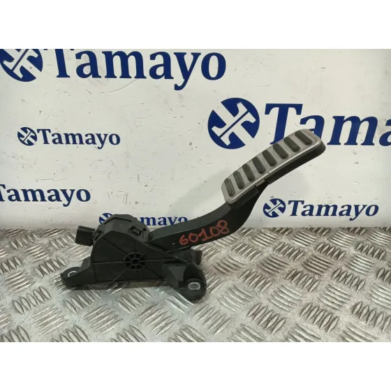 Potenciometro Pedal para Kia Xceed (Cd)