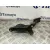 Potenciometro Pedal para Kia Xceed (Cd)