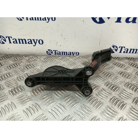 Potenciometro Pedal para Kia Xceed (Cd)