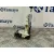 Cerradura Puerta Delantera Derecha para Volkswagen Passat B7 Variant (365)