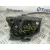 Cerradura Puerta Delantera Derecha para Volkswagen Passat B7 Variant (365)