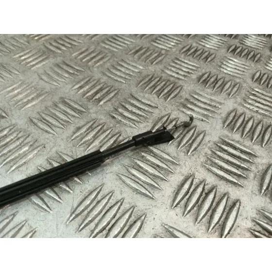 Cerradura Puerta Delantera Derecha para Volkswagen Passat B7 Variant (365)