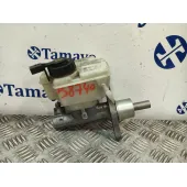Bomba Freno para Volkswagen Golf V Berlina (1K1)