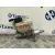 Bomba Freno para Volkswagen Golf V Berlina (1K1)