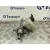 Bomba Freno para Volkswagen Golf V Berlina (1K1)