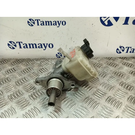Bomba Freno para Volkswagen Golf V Berlina (1K1)