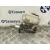 Bomba Freno para Volkswagen Golf V Berlina (1K1)