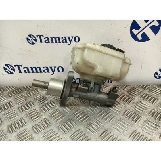 Bomba Freno para Volkswagen Golf V Berlina (1K1)