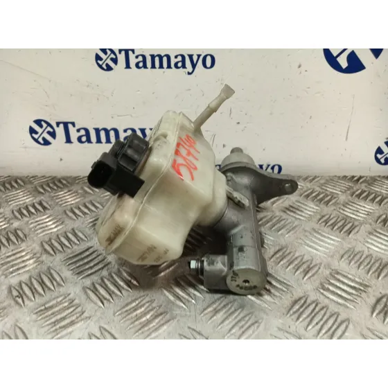 Bomba Freno para Volkswagen Golf V Berlina (1K1)