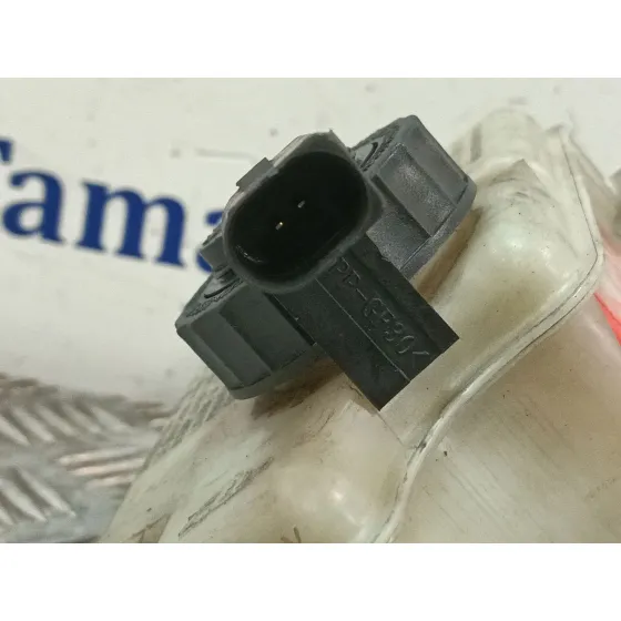 Bomba Freno para Volkswagen Golf V Berlina (1K1)
