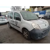 Amortiguador Delantero Derecho para Renault Kangoo / Grand Kangoo Ii (Kw0/1_)