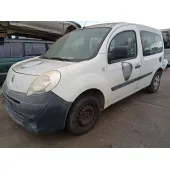 Amortiguador Delantero Izquierdo para Renault Kangoo / Grand Kangoo Ii (Kw0/1_)