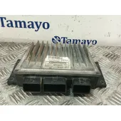 Centralita Motor Uce para Renault Kangoo / Grand Kangoo Ii (Kw0/1_)