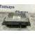 Centralita Motor Uce para Renault Kangoo / Grand Kangoo Ii (Kw0/1_)