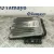 Centralita Motor Uce para Renault Kangoo / Grand Kangoo Ii (Kw0/1_)
