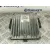 Centralita Motor Uce para Renault Kangoo / Grand Kangoo Ii (Kw0/1_)