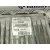 Centralita Motor Uce para Renault Kangoo / Grand Kangoo Ii (Kw0/1_)